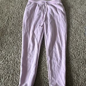 wild fable sweatpants